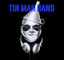 Dance Band